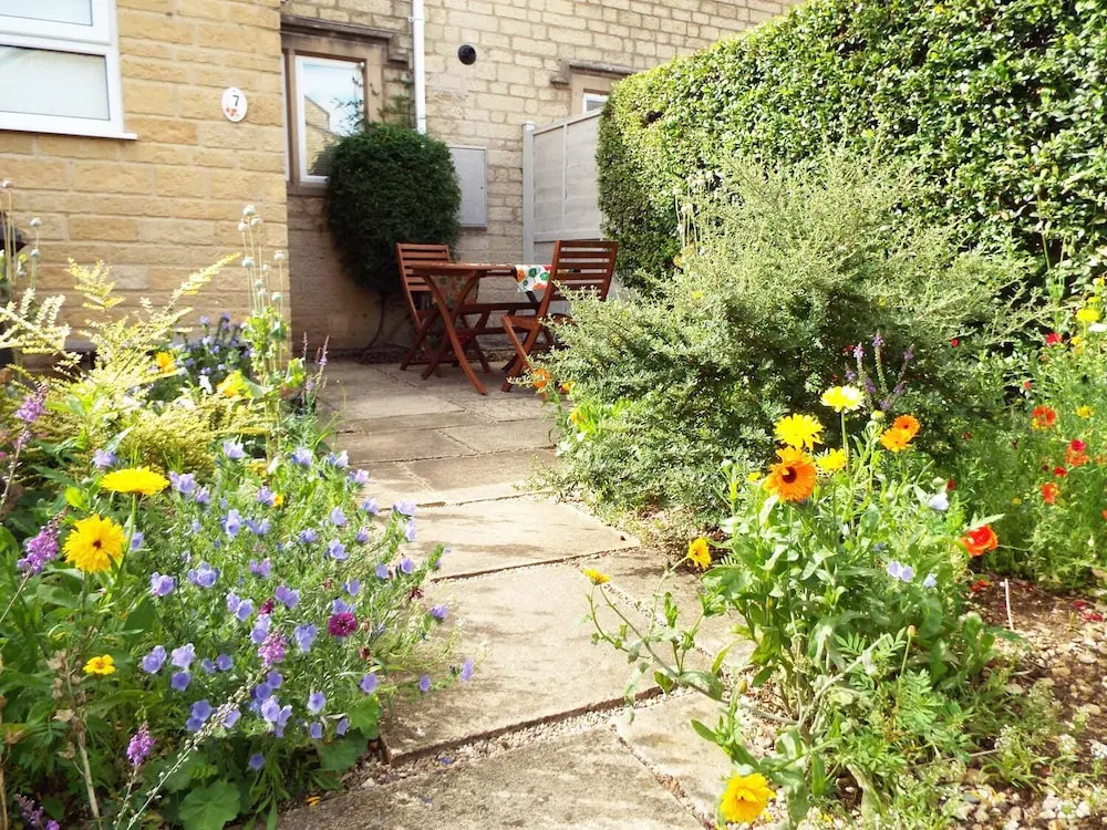 Kates Cottage