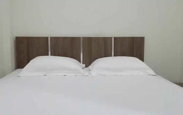 Lumiere Guest House