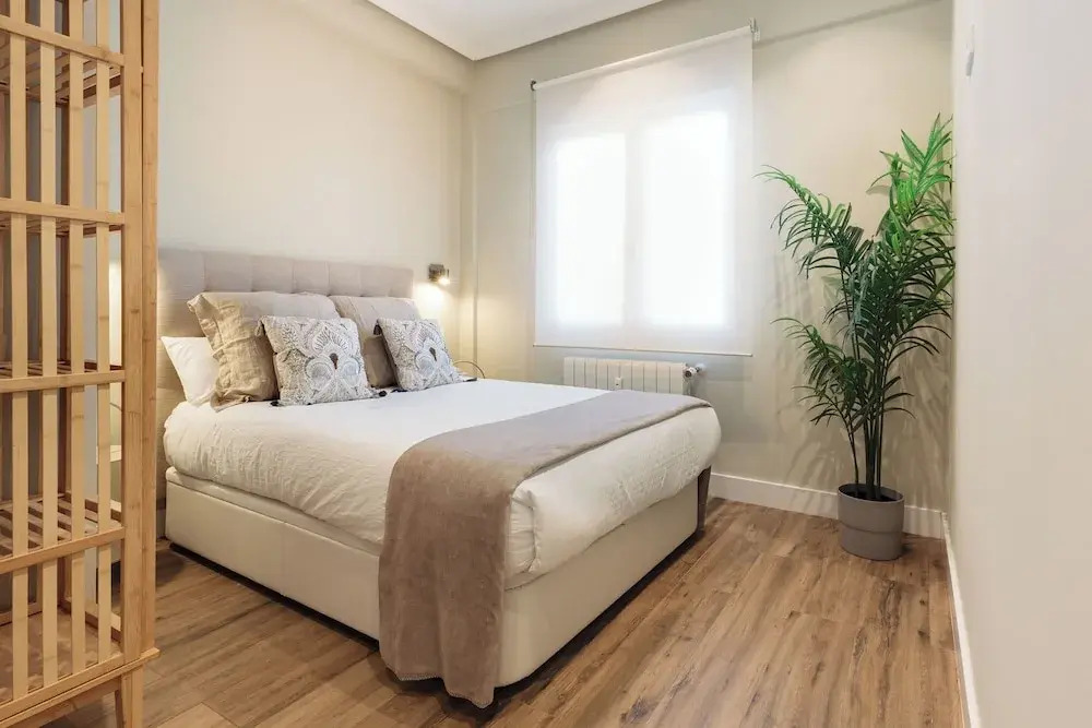 Genteel Home Jovellanos Terrace
