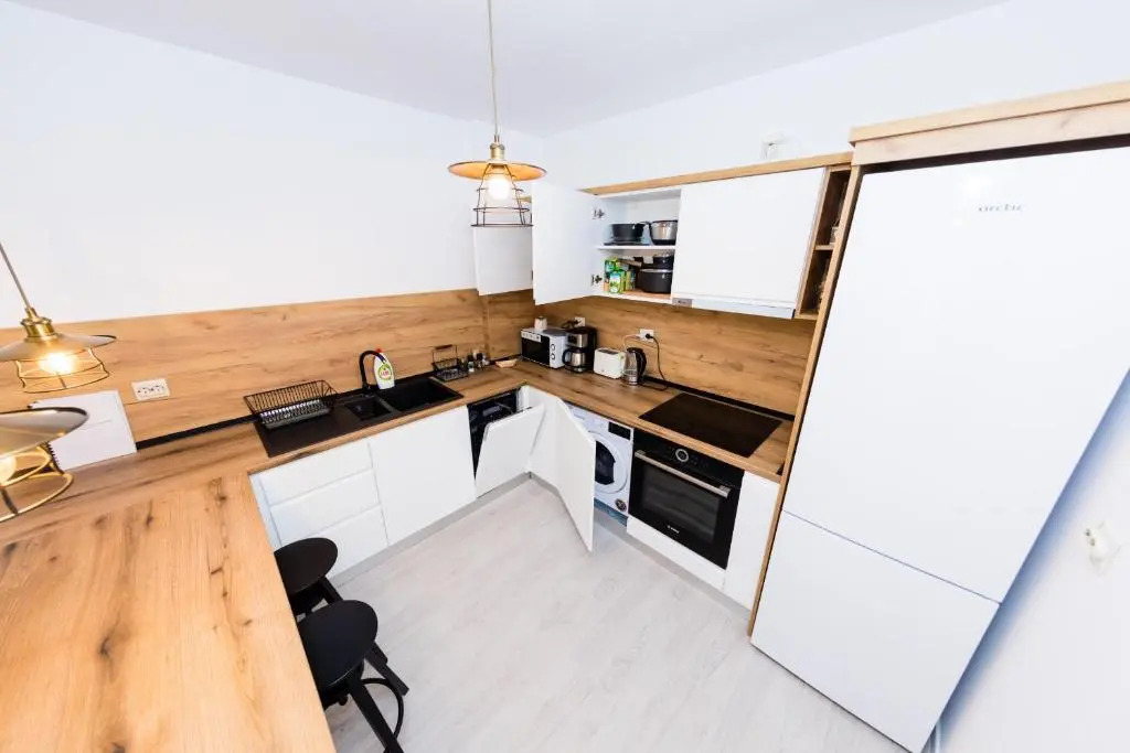 Anastasia Studio