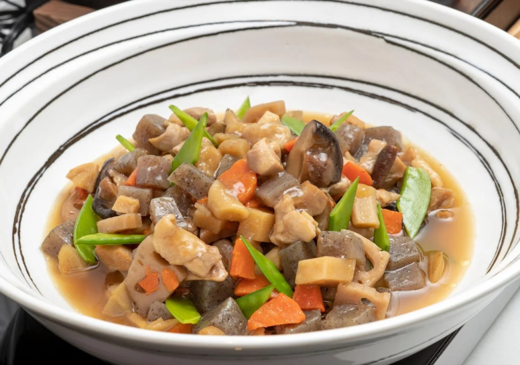 Hotel Wbf Namba Nippombashi