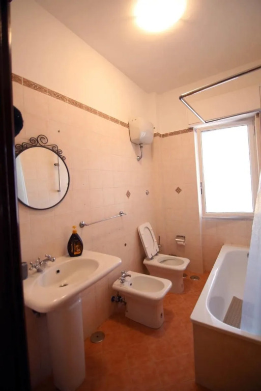 Le Perle B&B