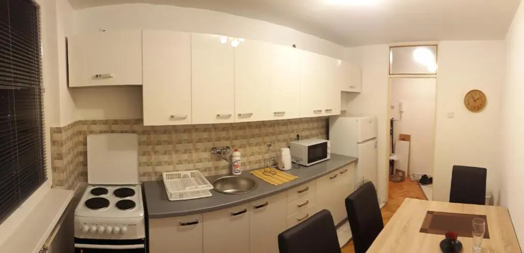 Apartment Ambrela 2