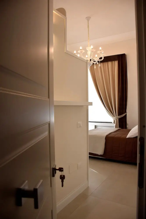 Le Suite del Duomo