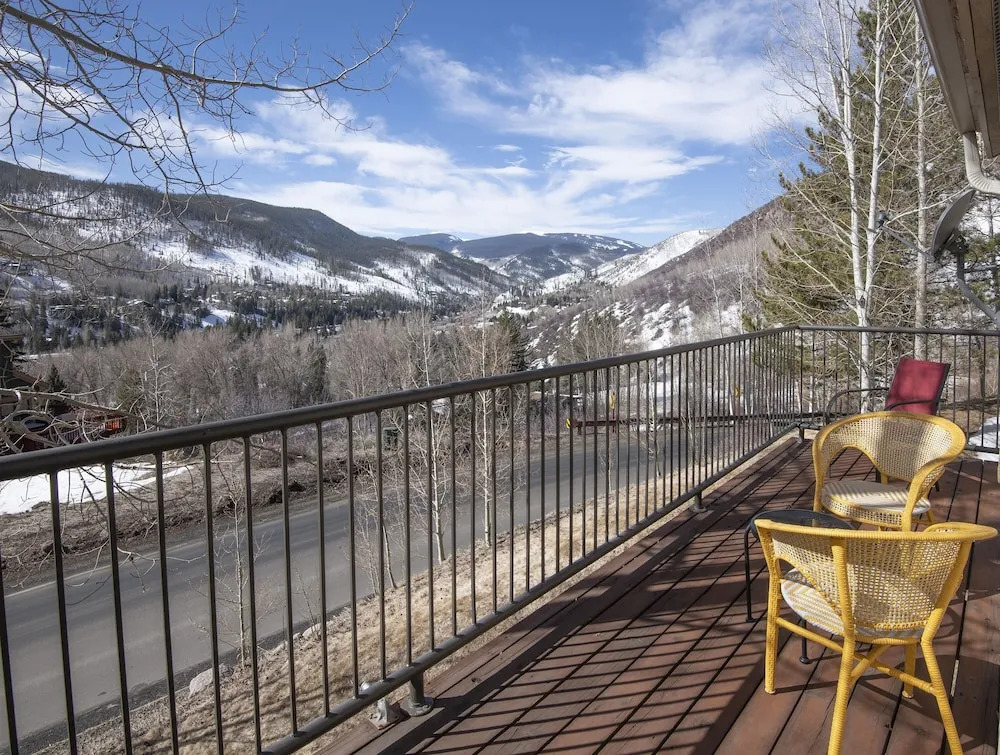 Vail 21