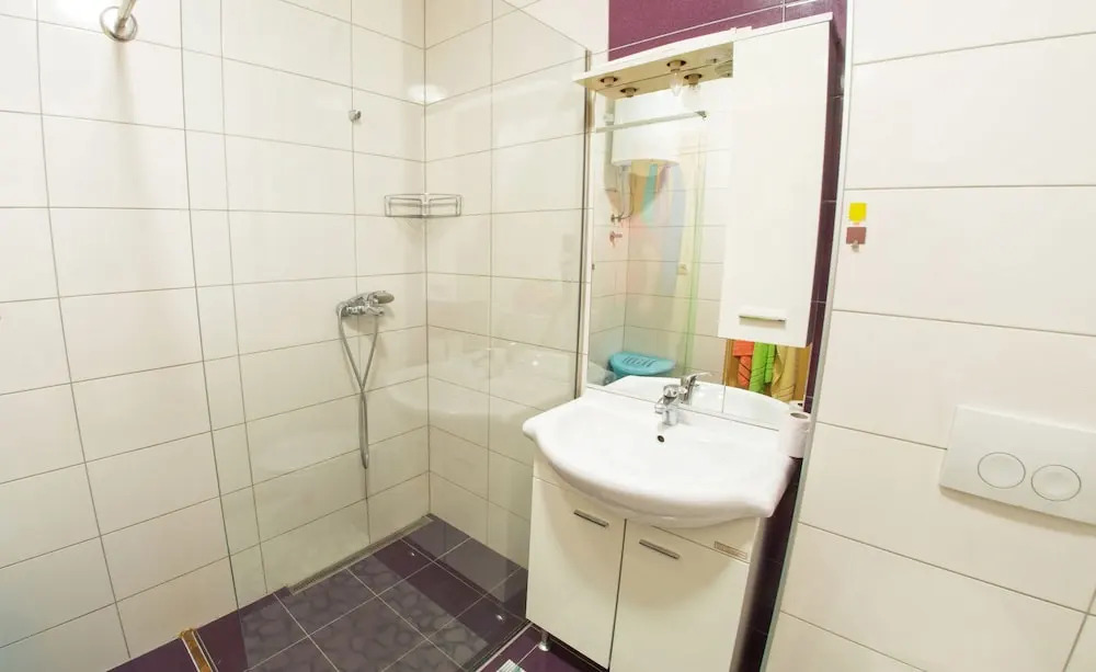 Apartment Residence Inn