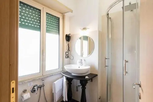 B&B Blueberry Rooms