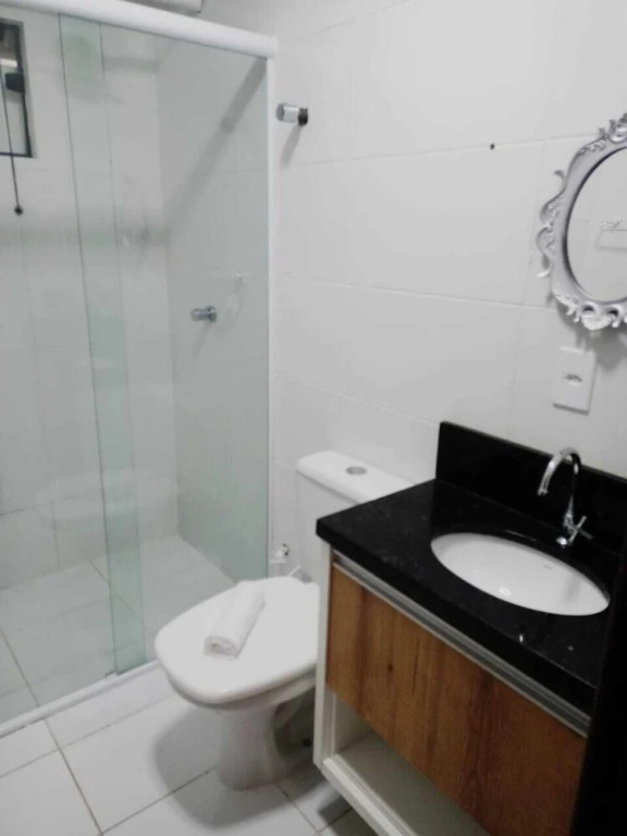 Pousada Penha