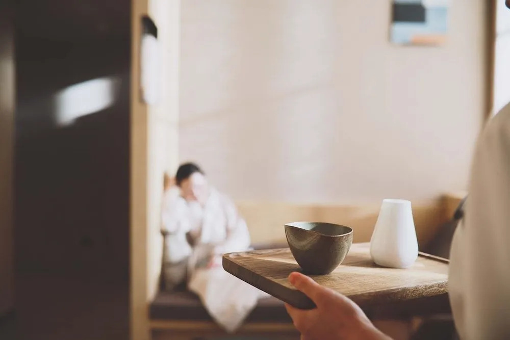 Naera Hotel Xitang