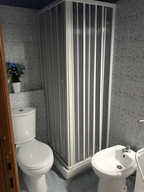 Locami Holiday&Rooms Jolanda Suite