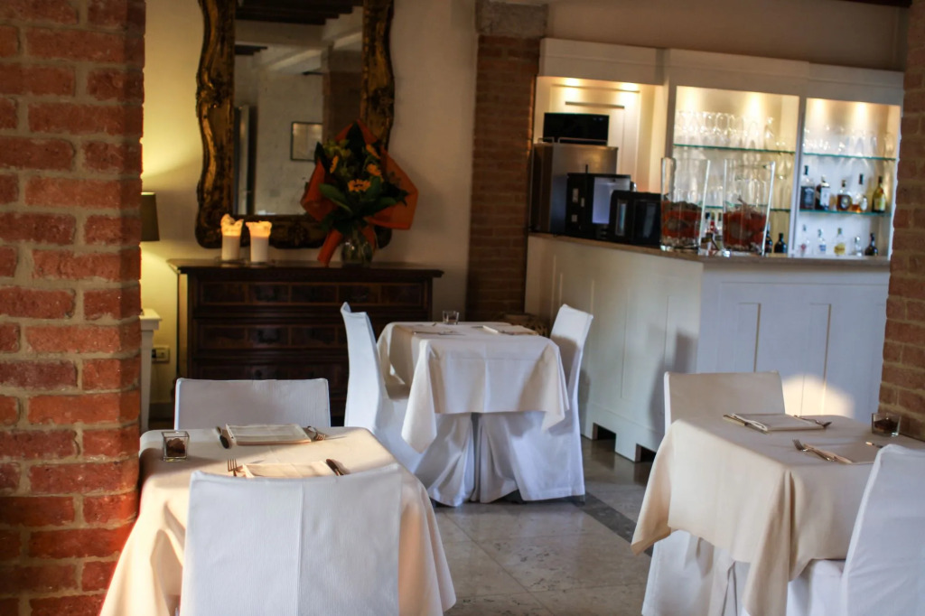 Santellone Lifestyle Resort