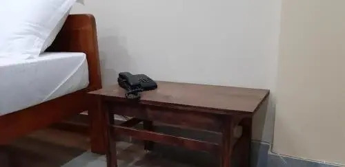 Green HAVEN Stay shillong