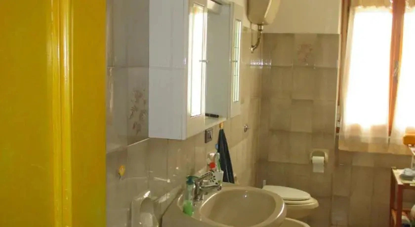 B&B Alghero Grandi Amici