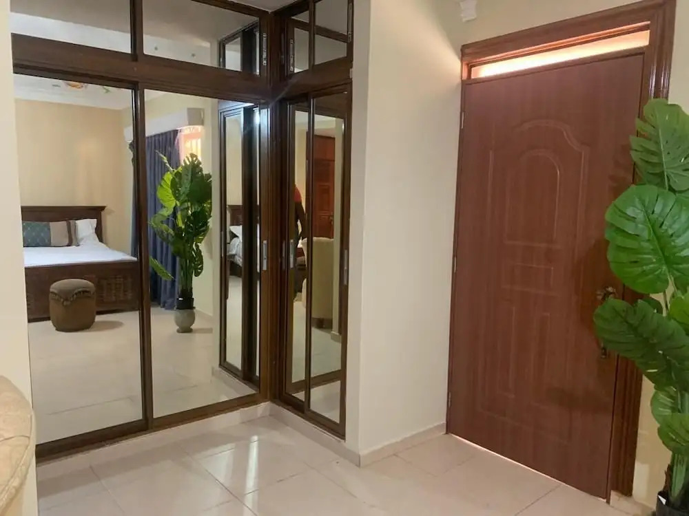 La Doña Hotel Boutique