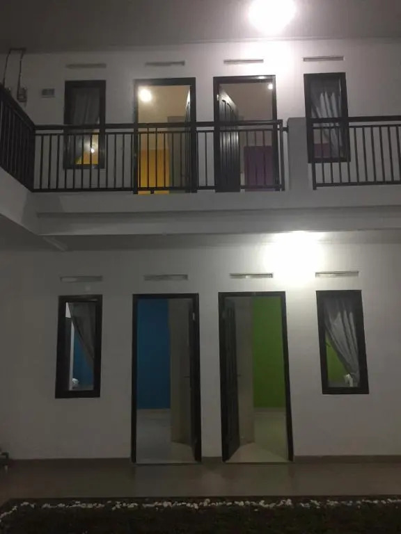 Rumah99