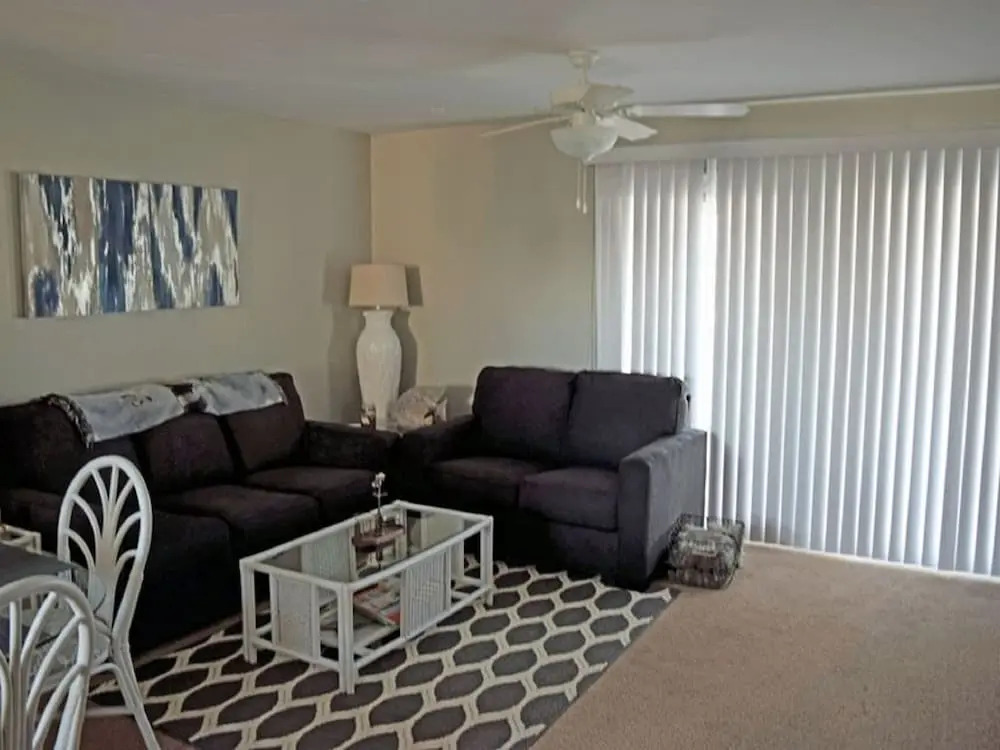 Perdido Keys #C-33 - 1 Br Condo