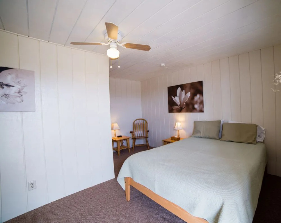 Sophia Retreat and Event Center