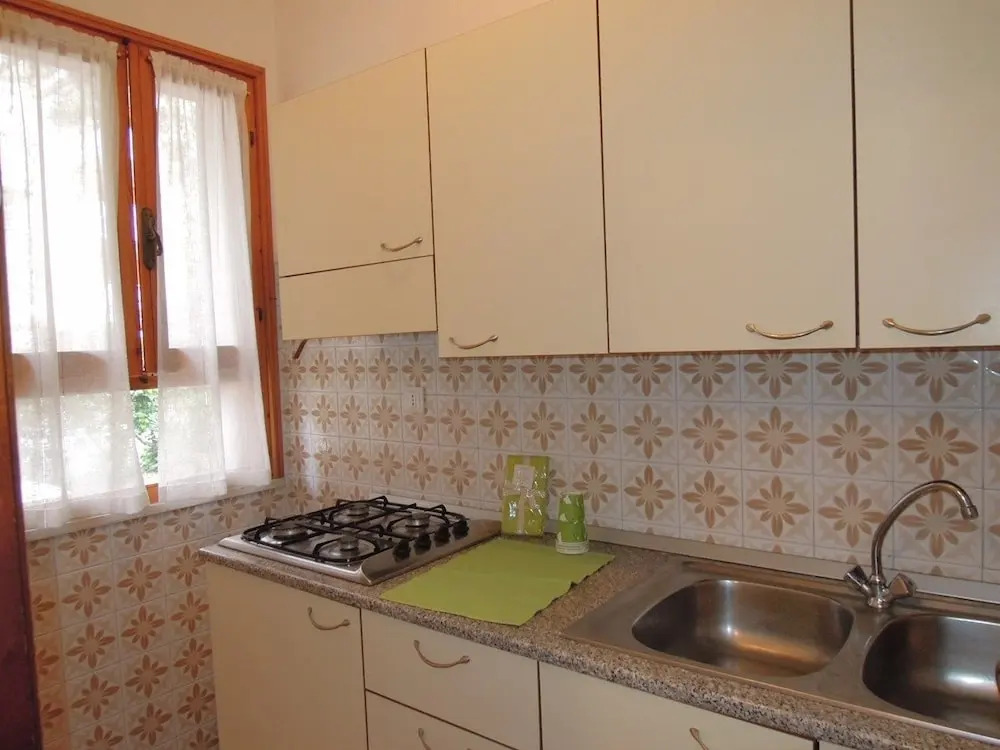 Villa Mery