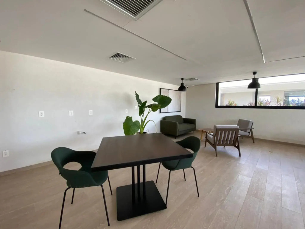 369 LUXURY APARTMENTS, URBAN TOWERS -PARKING FREE - 2 Pools