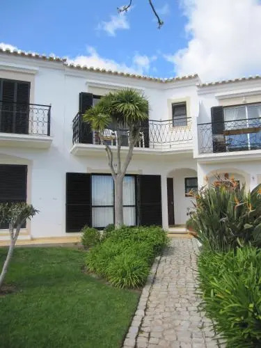 Villa Figueira
