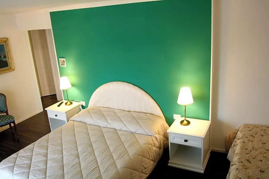 Bed and Breakfast Sesto Piano