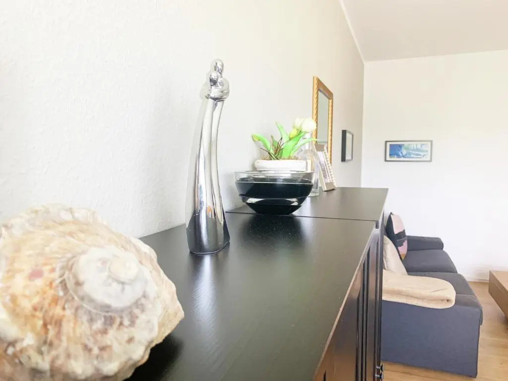 Apartment Bella