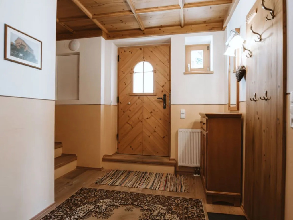 Apartment Lena 37 Königsleiten 37803