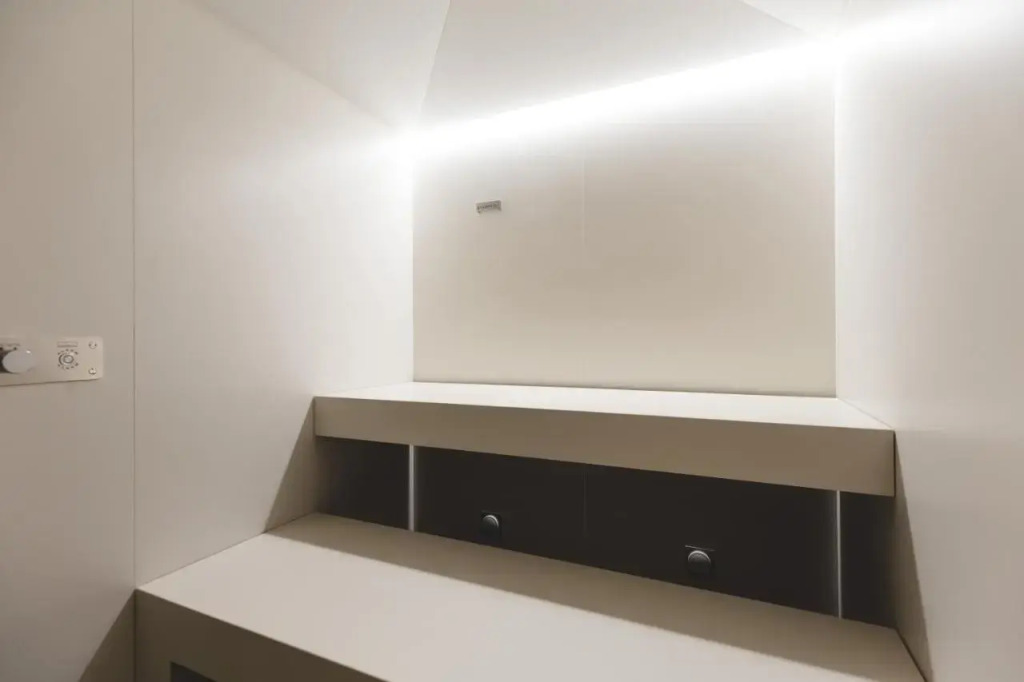 Hotel Gramaser