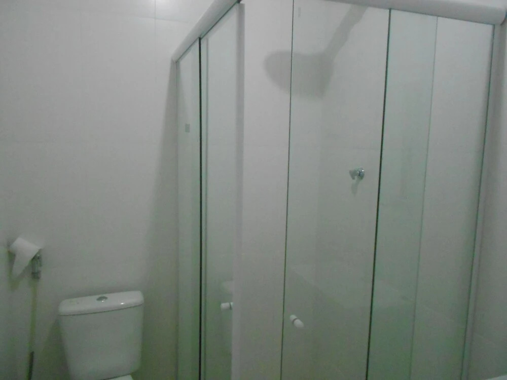 Gohouse - Riachuelo 306 B