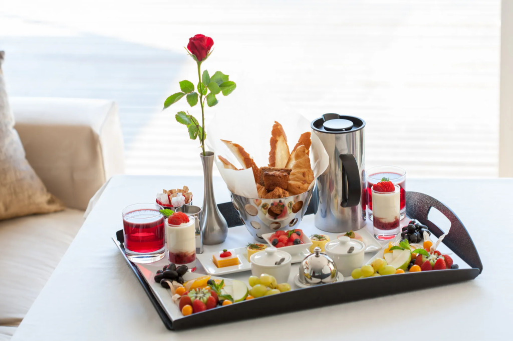 Atlanticview Cape Town Boutique Hotel