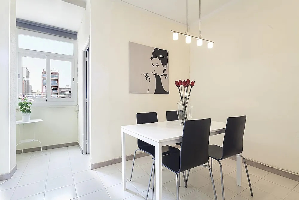 Bhm1-1036 Exclusive Apartment