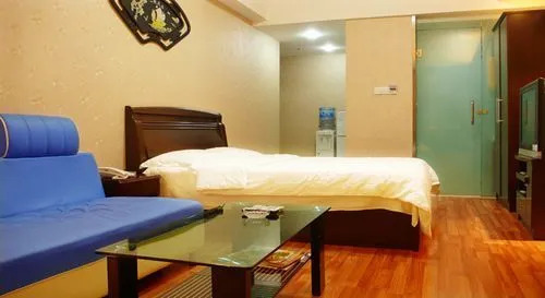 Younghwa Hotel