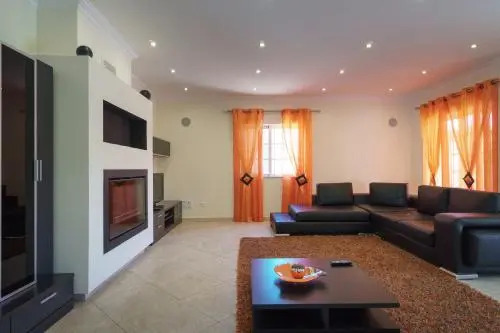 Akivillas Pera Relax II