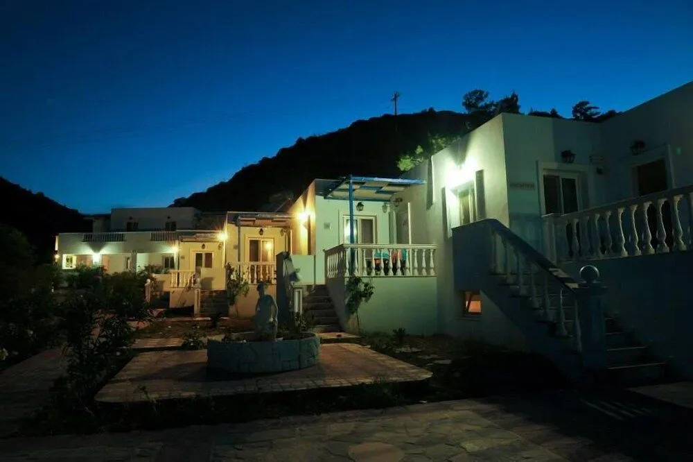 Iris Studios