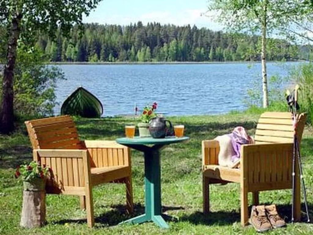 Kopinkallio 1