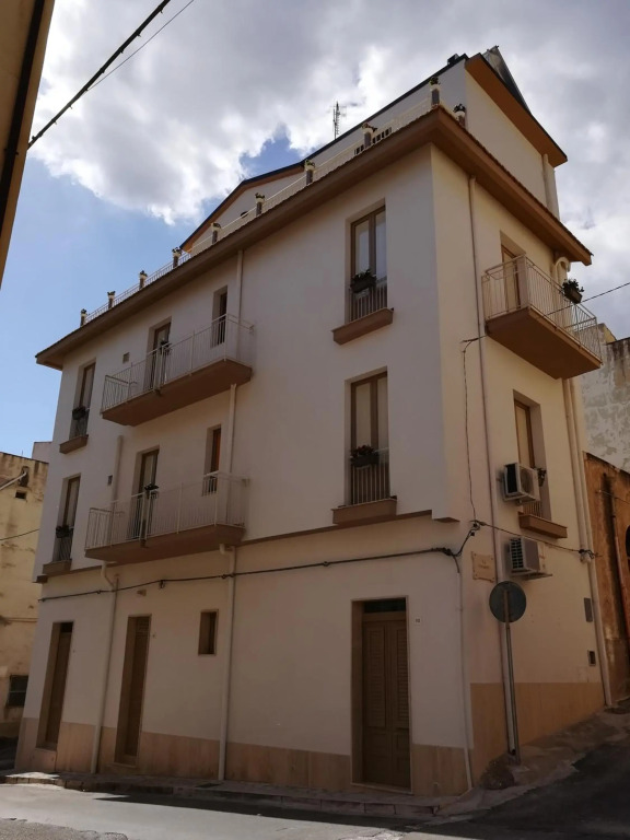 Le Sette Meraviglie