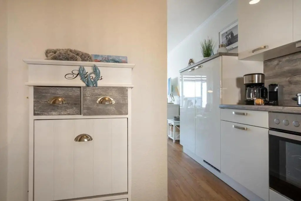Haus-Steinwarder-7-Wohnung-Ocean-Living-46