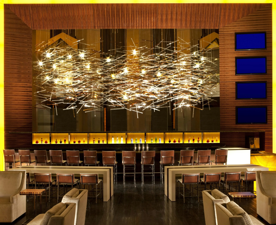 Hilton McLean Tysons Corner