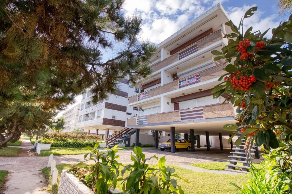 Oceana Suites Cairo ∙ Suite 302