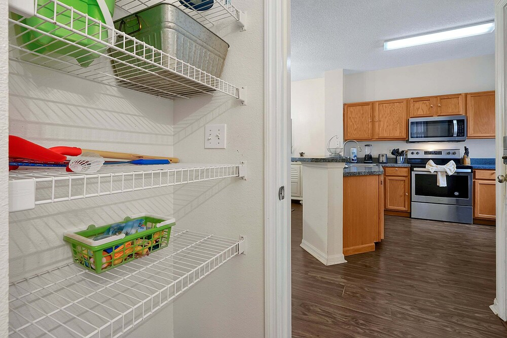 8460 Crystal Cove Loop 3bed