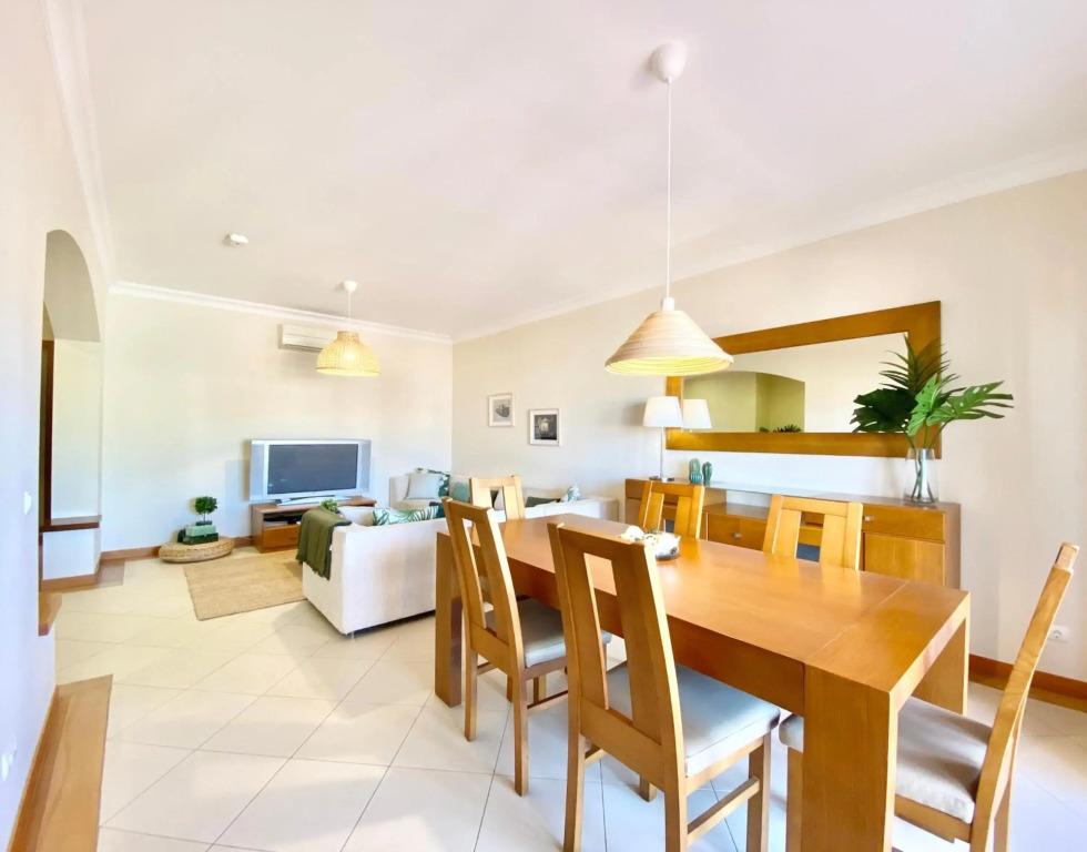 Amazing 2Bedroom apartment in Victoria Boulevard