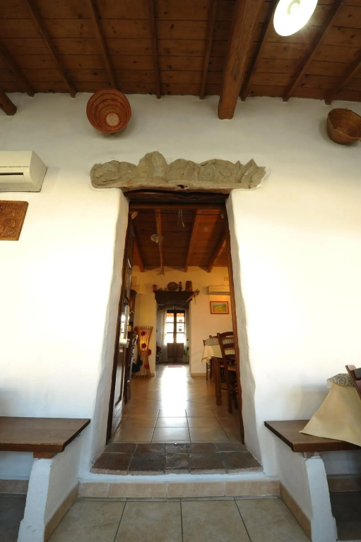 Locanda La Rosa