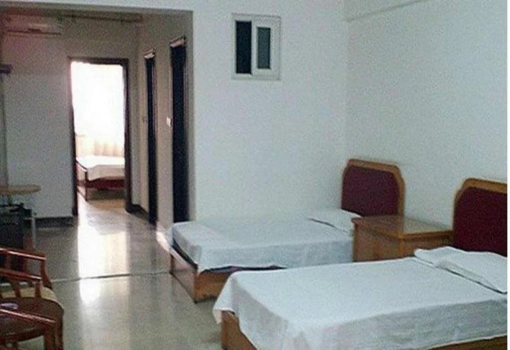 Huixin Inn