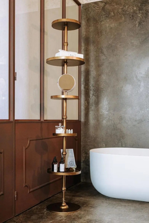 Paragon 700 Boutique Hotel & SPA