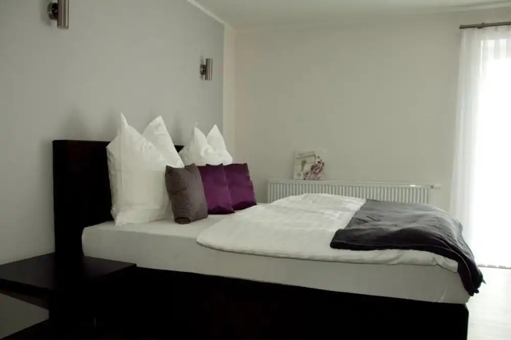 Casamia Hotel Spremberg