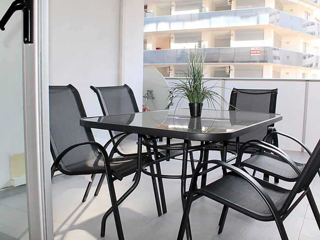 House Elegance Benidorm 10864