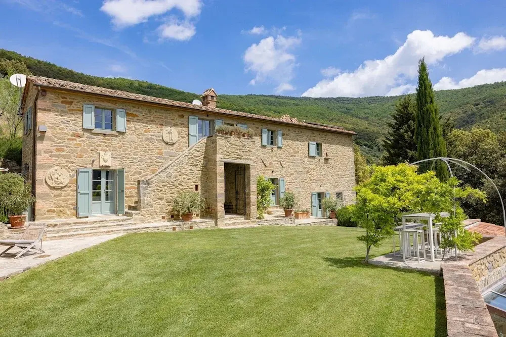 Tenuta Pomona