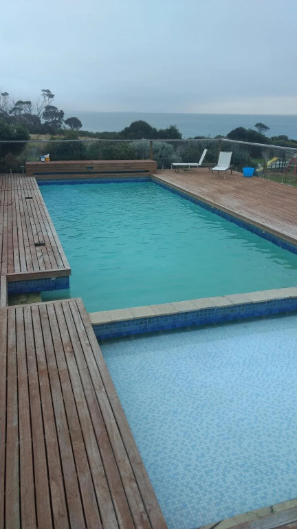 Diamond Island Resort, Restaurant & Bar and Penguin Show