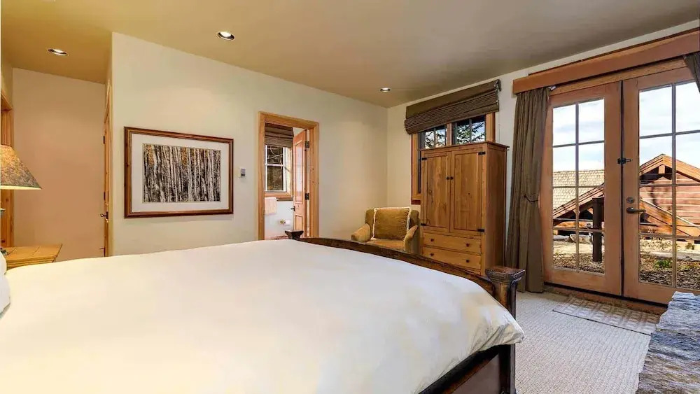 See Forever Residence 103 3 Bedroom Home