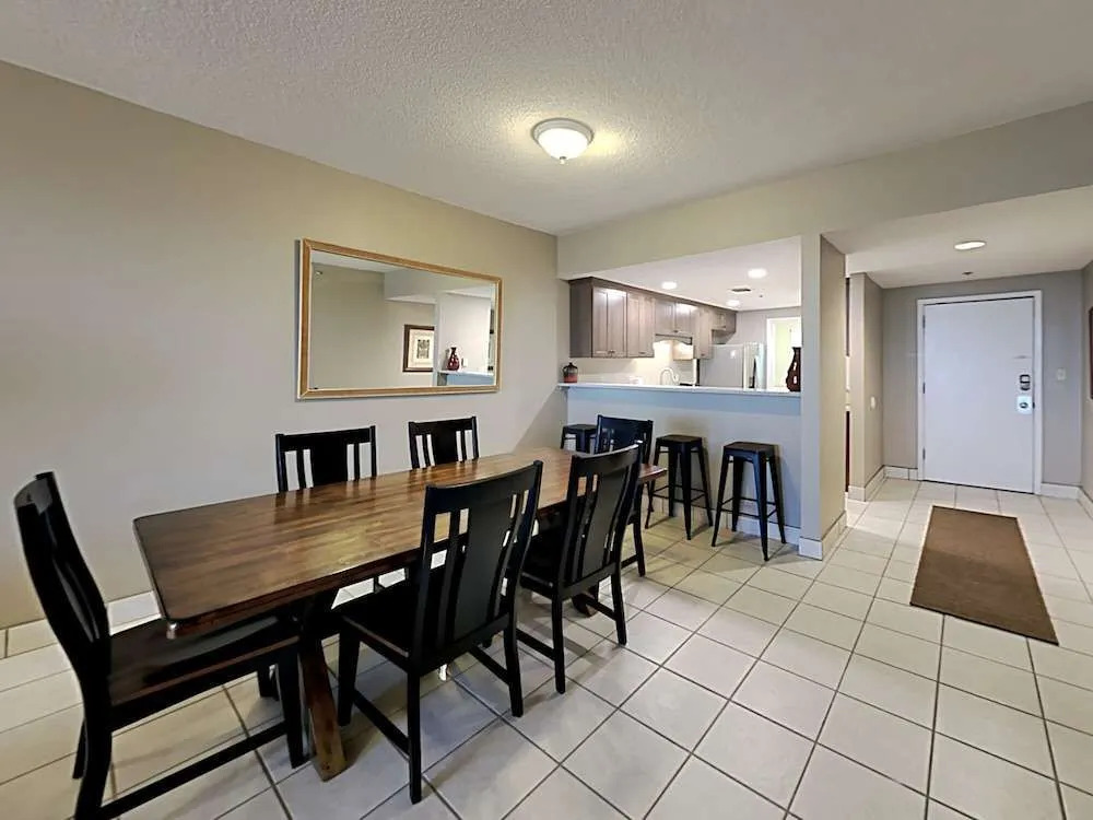 Navarre Towers by Southern Vacation Rentals